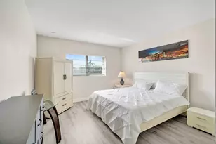 1481 S Ocean Blvd S, Lauderdale by the Sea, FL 33062 - Photo 4