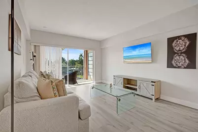1481 S Ocean Boulevard S #316A, Lauderdale by the Sea, FL 33062 - Photo 22