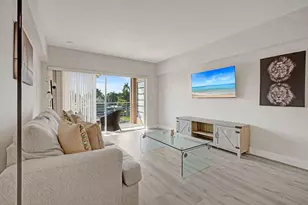 1481 S Ocean Blvd S, Lauderdale by the Sea, FL 33062 - Photo 22