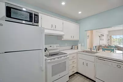 1481 S Ocean Boulevard S #316A, Lauderdale by the Sea, FL 33062 - Photo 32