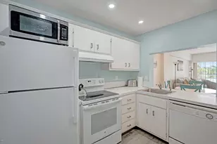 1481 S Ocean Blvd S, Lauderdale by the Sea, FL 33062 - Photo 32