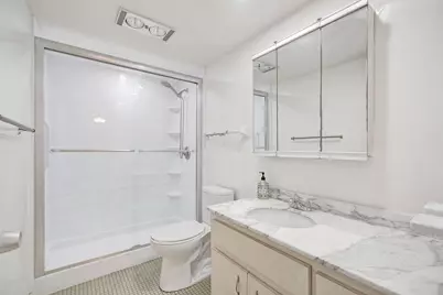 1481 S Ocean Boulevard S #316A, Lauderdale by the Sea, FL 33062 - Photo 10
