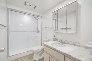 1481 S Ocean Blvd S, Lauderdale by the Sea, FL 33062 - Photo 10