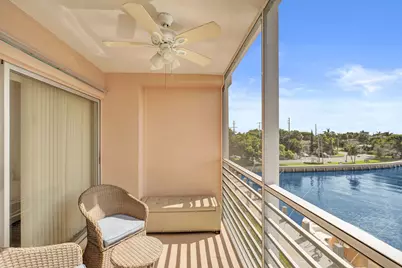 1481 S Ocean Boulevard S #316A, Lauderdale by the Sea, FL 33062 - Photo 38