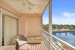 1481 S Ocean Blvd S, Lauderdale by the Sea, FL 33062 - Photo 38