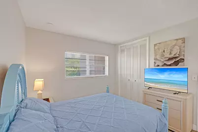 1481 S Ocean Boulevard S #316A, Lauderdale by the Sea, FL 33062 - Photo 16