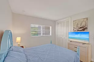 1481 S Ocean Blvd S, Lauderdale by the Sea, FL 33062 - Photo 16