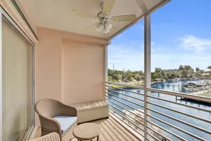 1481 S Ocean Blvd S, Lauderdale by the Sea, FL 33062 - Photo 34
