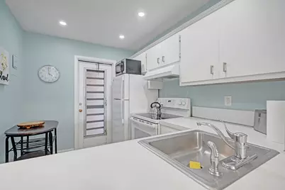 1481 S Ocean Boulevard S #316A, Lauderdale by the Sea, FL 33062 - Photo 30