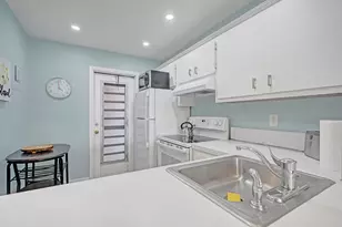 1481 S Ocean Blvd S, Lauderdale by the Sea, FL 33062 - Photo 30