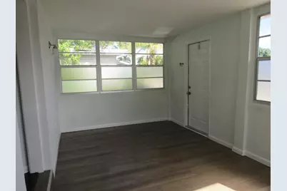 1011 N D Street #1, Lake Worth Beach, FL 33460 - Photo 2