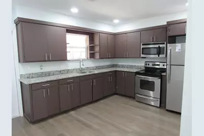 1011 N D Street #1, Lake Worth Beach, FL 33460 - Photo 4