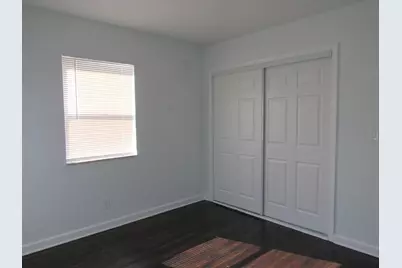 1011 N D Street #1, Lake Worth Beach, FL 33460 - Photo 6