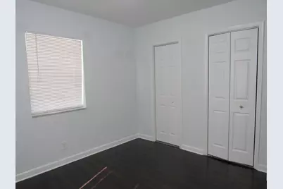 1011 N D Street #1, Lake Worth Beach, FL 33460 - Photo 8