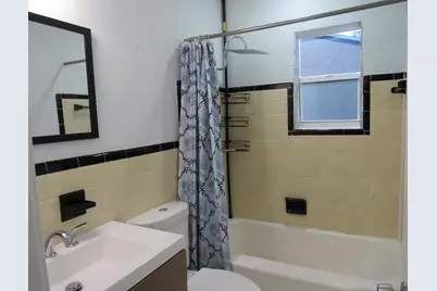 1011 N D Street #1, Lake Worth Beach, FL 33460 - Photo 10