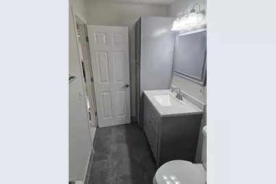 3801 Waterview Circle, Palm Springs, FL 33461 - Photo 8