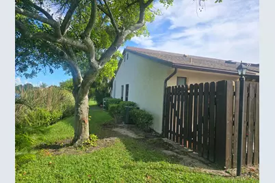 3801 Waterview Circle, Palm Springs, FL 33461 - Photo 1