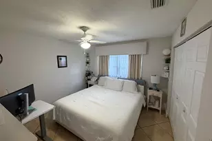 8201 NW 103rd Ave, Tamarac, FL 33321 - Photo 40