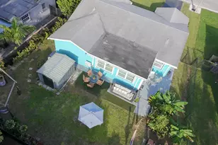 8201 NW 103rd Ave, Tamarac, FL 33321 - Photo 18