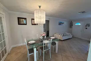 8201 NW 103rd Ave, Tamarac, FL 33321 - Photo 84