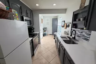 8201 NW 103rd Ave, Tamarac, FL 33321 - Photo 90