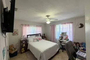 8201 NW 103rd Ave, Tamarac, FL 33321 - Photo 60