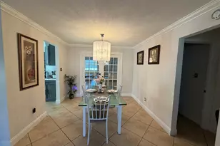 8201 NW 103rd Ave, Tamarac, FL 33321 - Photo 80