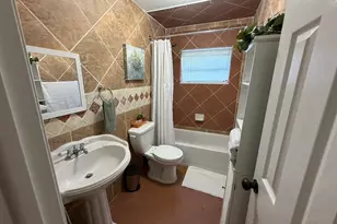 8201 NW 103rd Ave, Tamarac, FL 33321 - Photo 52