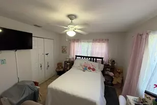8201 NW 103rd Ave, Tamarac, FL 33321 - Photo 64