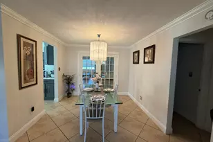 8201 NW 103rd Ave, Tamarac, FL 33321 - Photo 78
