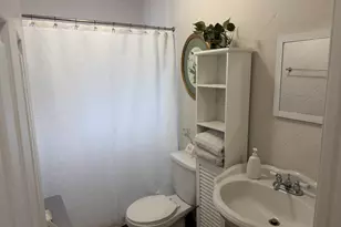 8201 NW 103rd Ave, Tamarac, FL 33321 - Photo 48