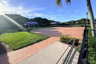 8201 NW 103rd Ave, Tamarac, FL 33321 - Photo 30