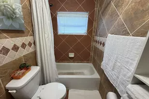 8201 NW 103rd Ave, Tamarac, FL 33321 - Photo 54