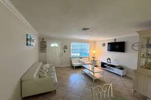 8201 NW 103rd Ave, Tamarac, FL 33321 - Photo 74