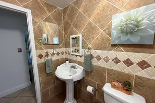 8201 NW 103rd Ave, Tamarac, FL 33321 - Photo 56