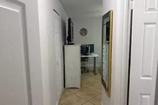 8201 NW 103rd Ave, Tamarac, FL 33321 - Photo 46
