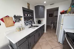 8201 NW 103rd Ave, Tamarac, FL 33321 - Photo 88