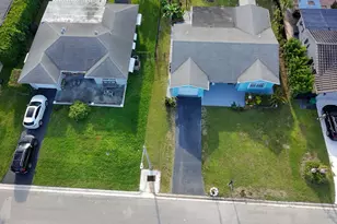 8201 NW 103rd Ave, Tamarac, FL 33321 - Photo 6