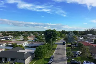 8201 NW 103rd Ave, Tamarac, FL 33321 - Photo 8
