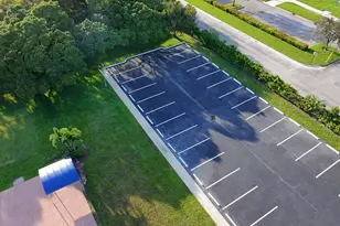 8201 NW 103rd Ave, Tamarac, FL 33321 - Photo 24