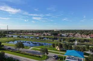 8201 NW 103rd Ave, Tamarac, FL 33321 - Photo 22