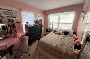 8201 NW 103rd Ave, Tamarac, FL 33321 - Photo 72