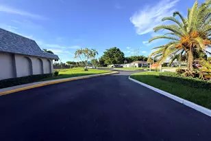 8201 NW 103rd Ave, Tamarac, FL 33321 - Photo 36