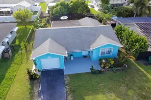 8201 NW 103rd Ave, Tamarac, FL 33321 - Photo 12