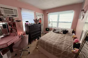 8201 NW 103rd Ave, Tamarac, FL 33321 - Photo 70