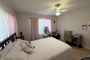 8201 NW 103rd Ave, Tamarac, FL 33321 - Photo 62