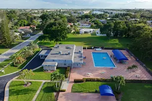 8201 NW 103rd Ave, Tamarac, FL 33321 - Photo 26