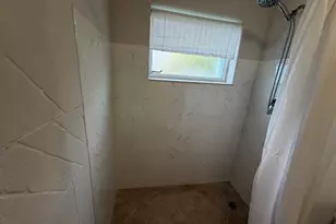 8201 NW 103rd Ave, Tamarac, FL 33321 - Photo 44