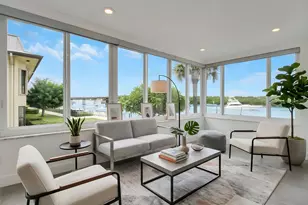 325 S Beach Rd, Tequesta, FL 33469 - Photo 10