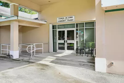 1505 Orange Avenue, Fort Pierce, FL  - Photo 42